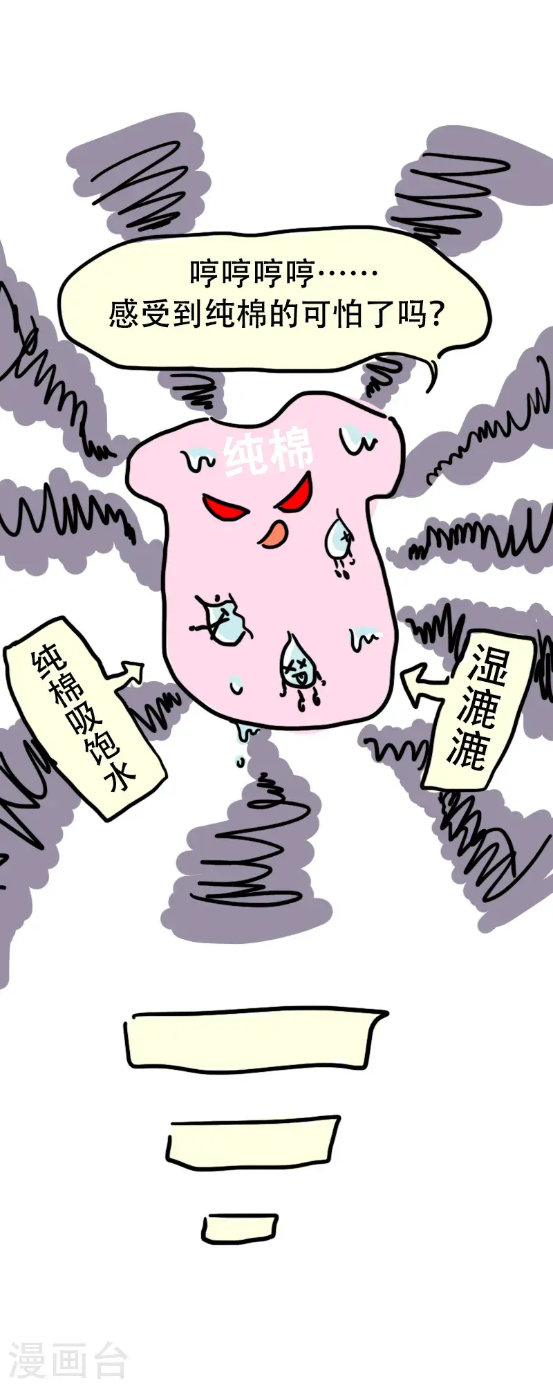 番外篇 骑行为何要穿变态紧身衣（骑行服） 第9页