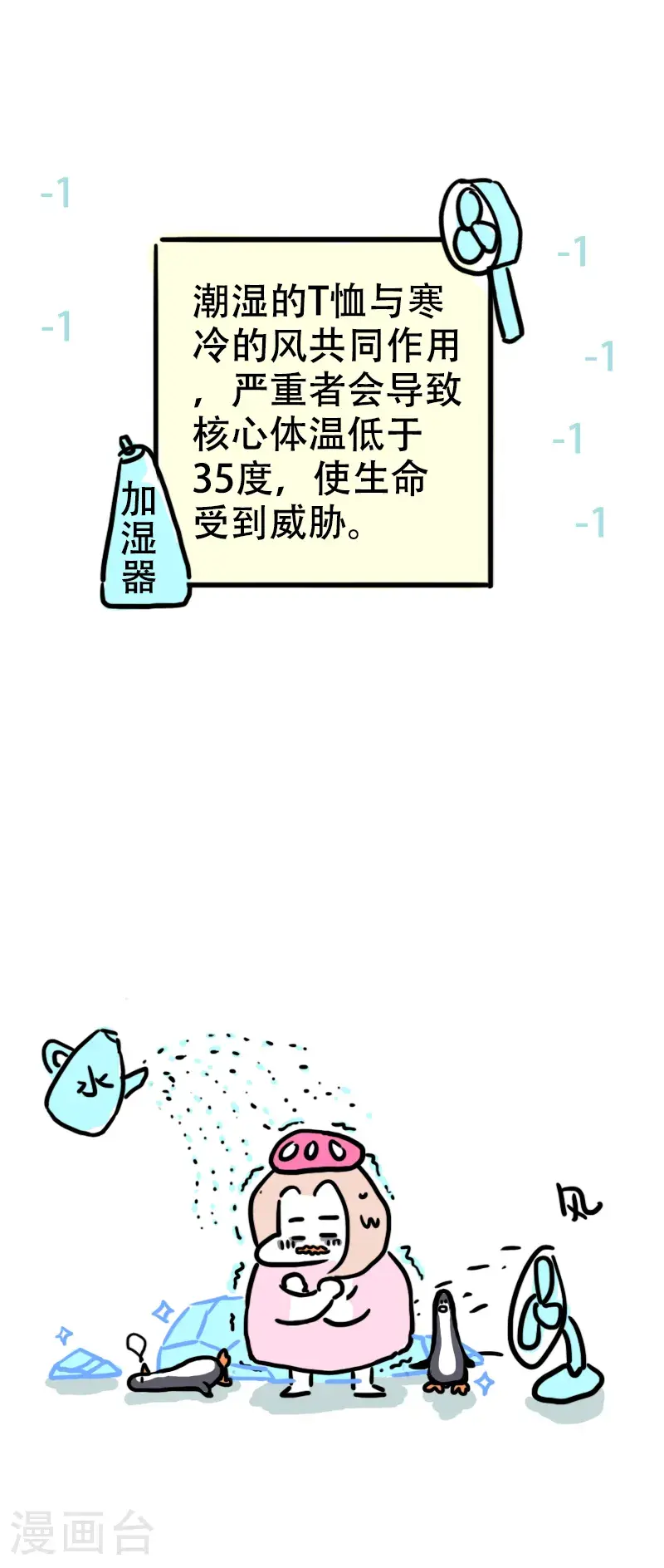 番外篇 骑行为何要穿变态紧身衣（骑行服） 第14页