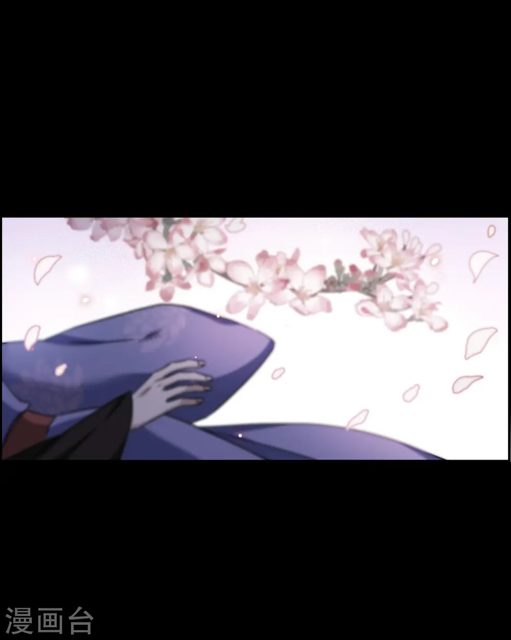 第189话 自欺欺人5 第19页