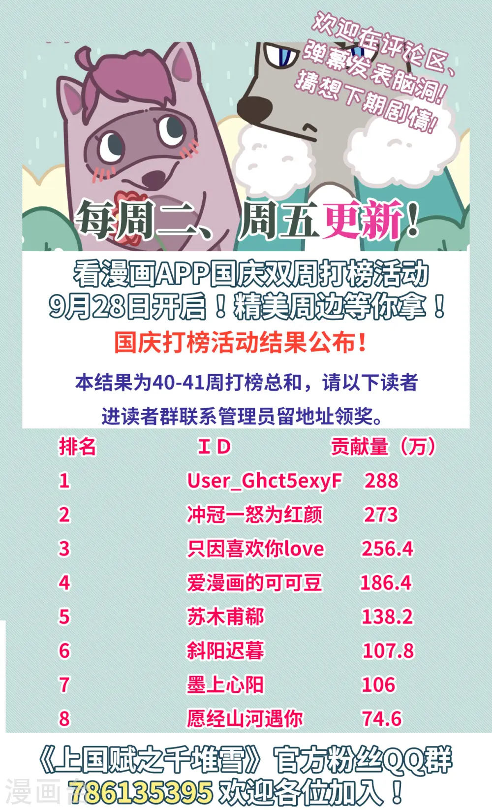 第162话 良机4 第24页