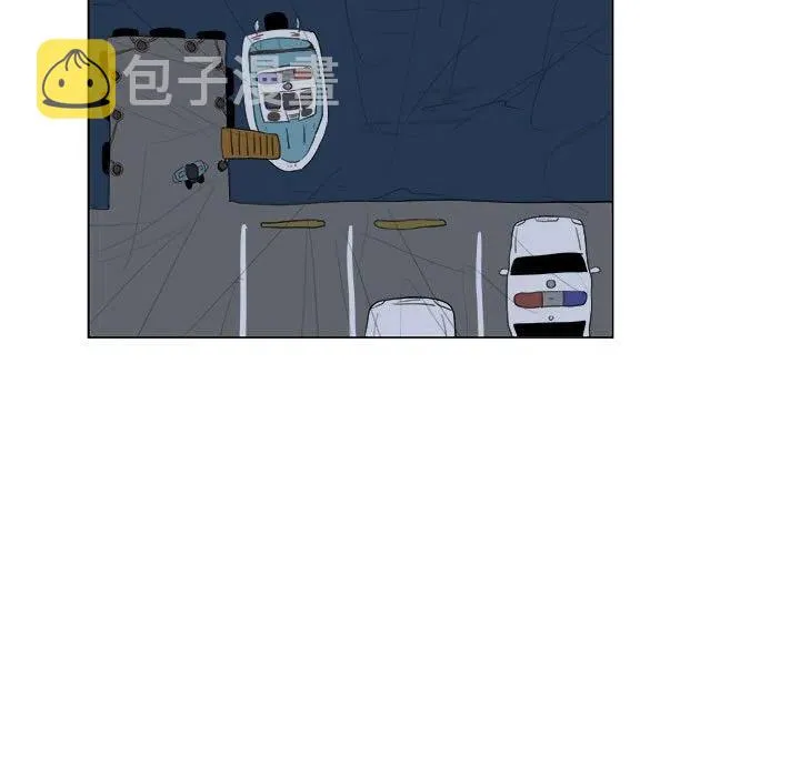 32 第18页