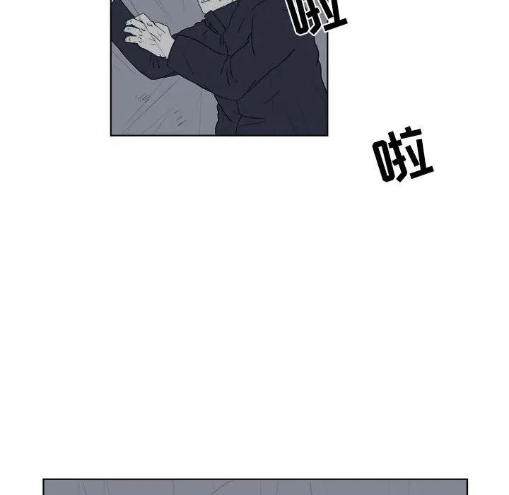 32 第55页