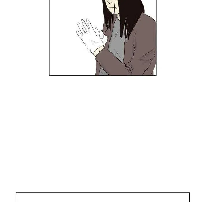 32 第79页