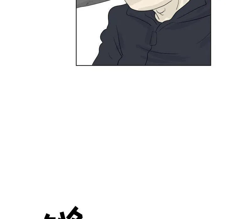 32 第92页