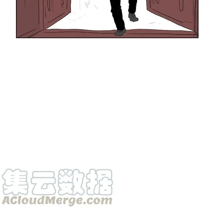 32 第105页