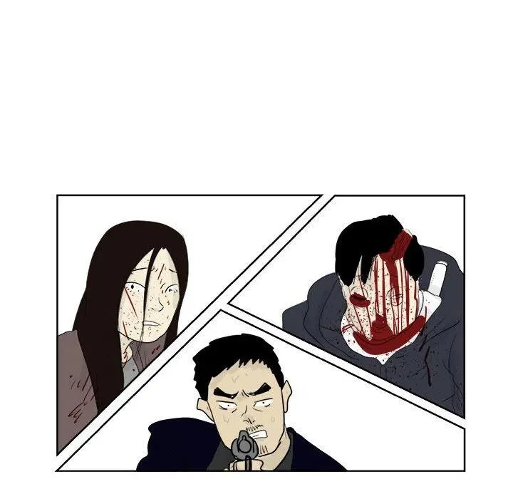 32 第106页