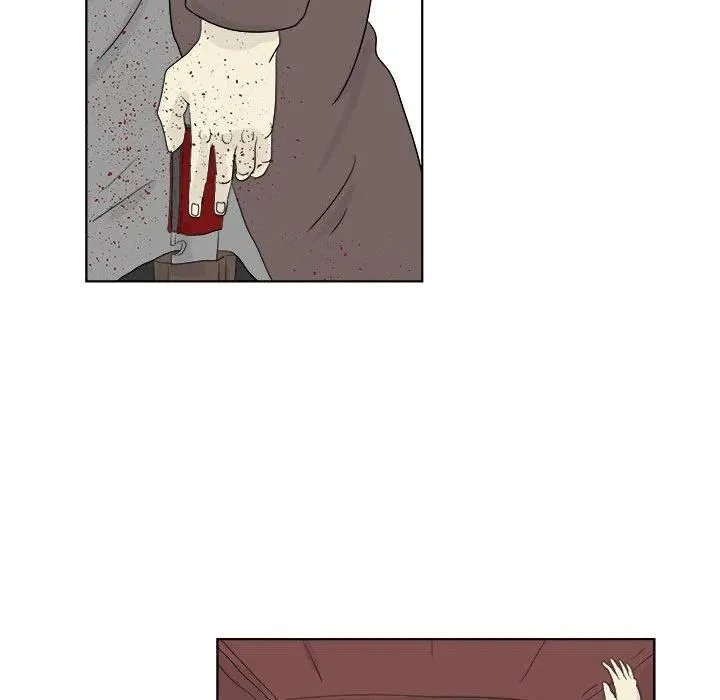 32 第108页
