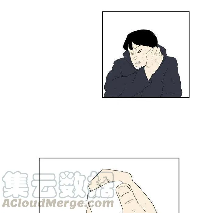 31 第31页