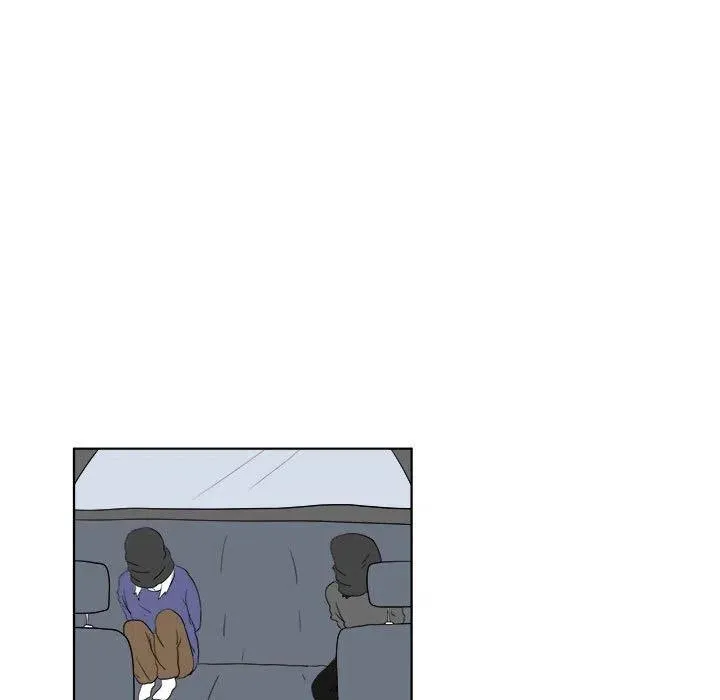 31 第36页