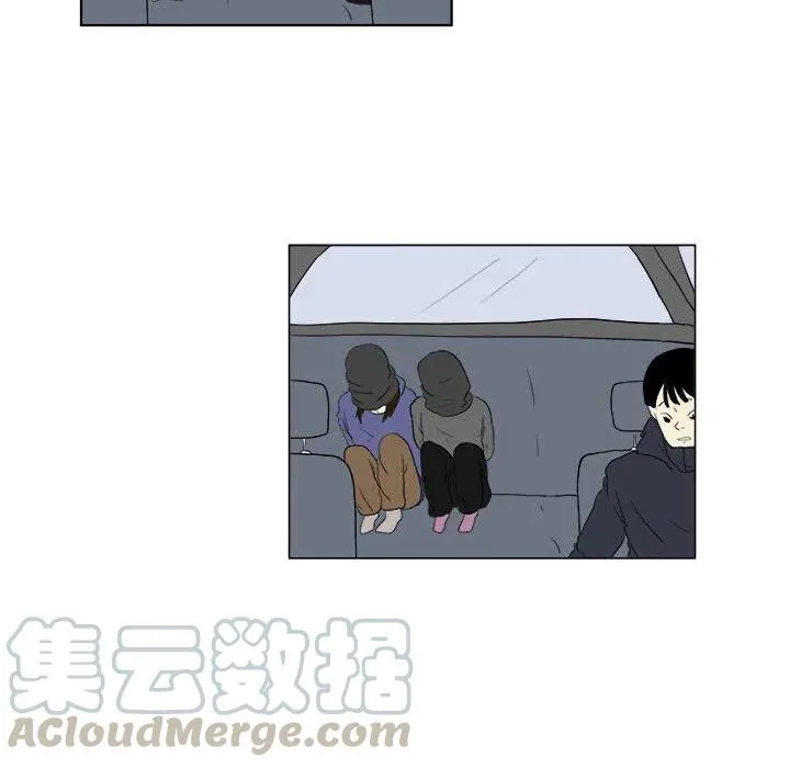 31 第37页