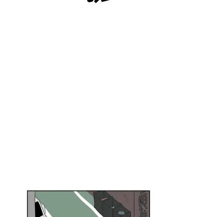 31 第45页