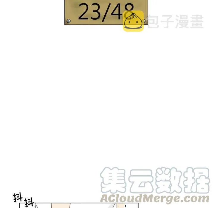 30 第7页