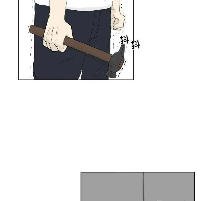 30 第8页