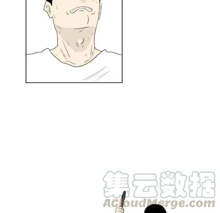 30 第10页