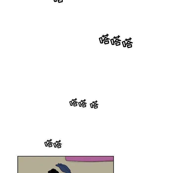 30 第65页