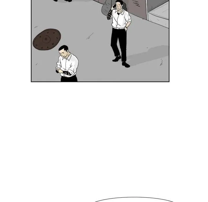 29 第6页