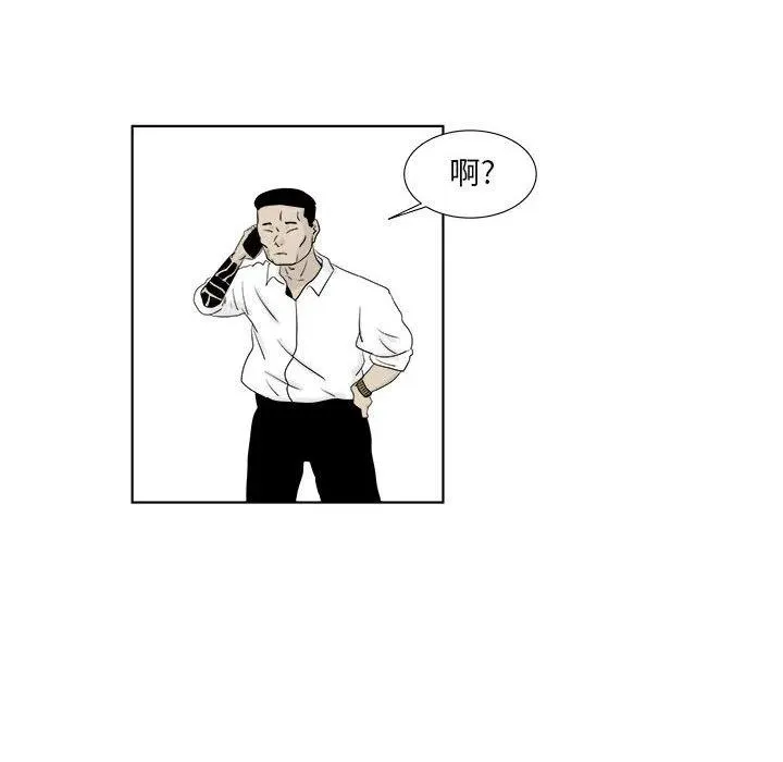 29 第8页