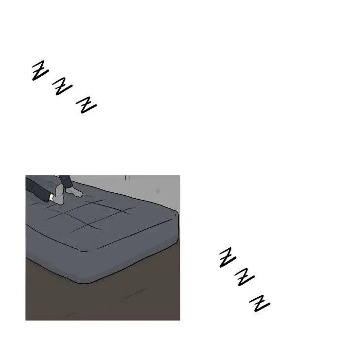 29 第17页