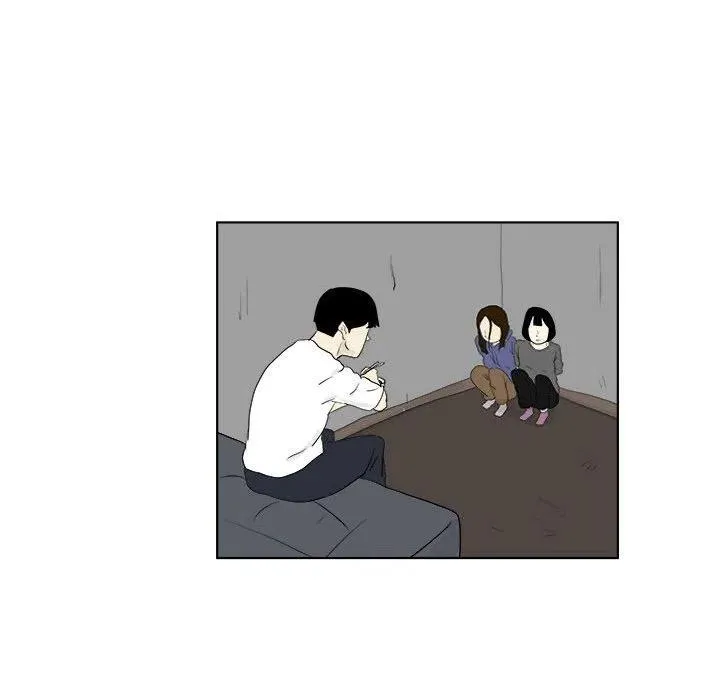 29 第24页