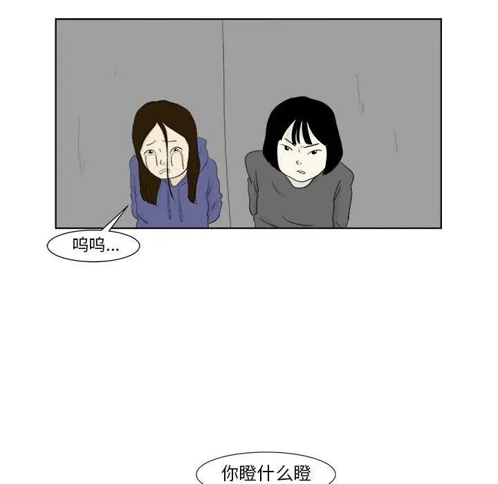 29 第29页