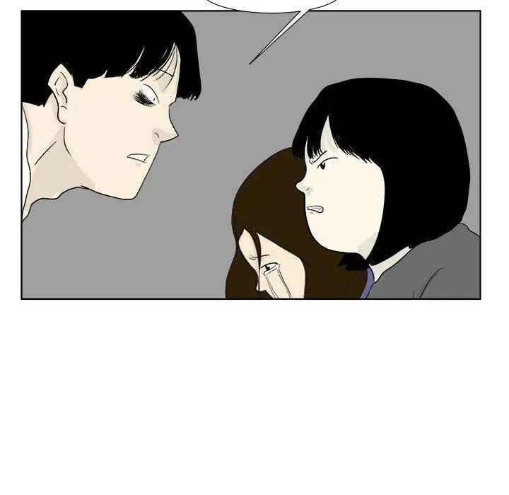 29 第30页