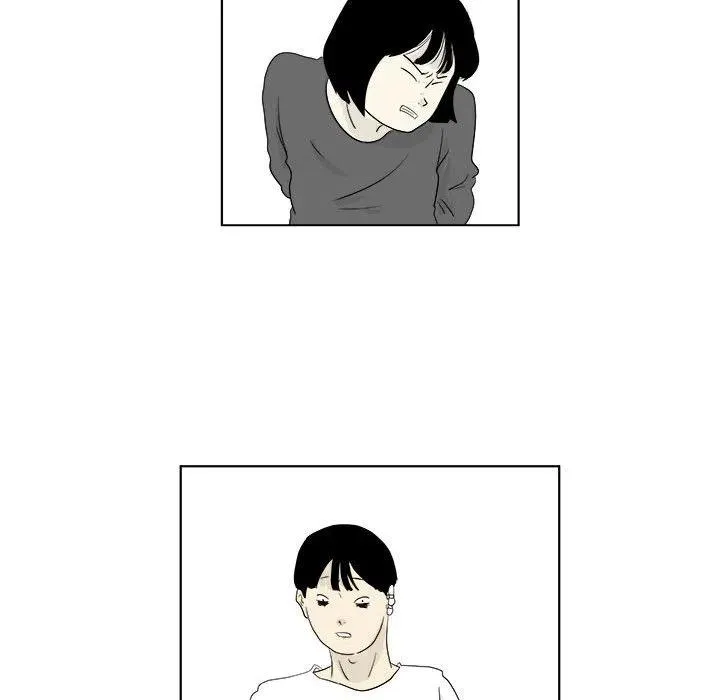 29 第35页