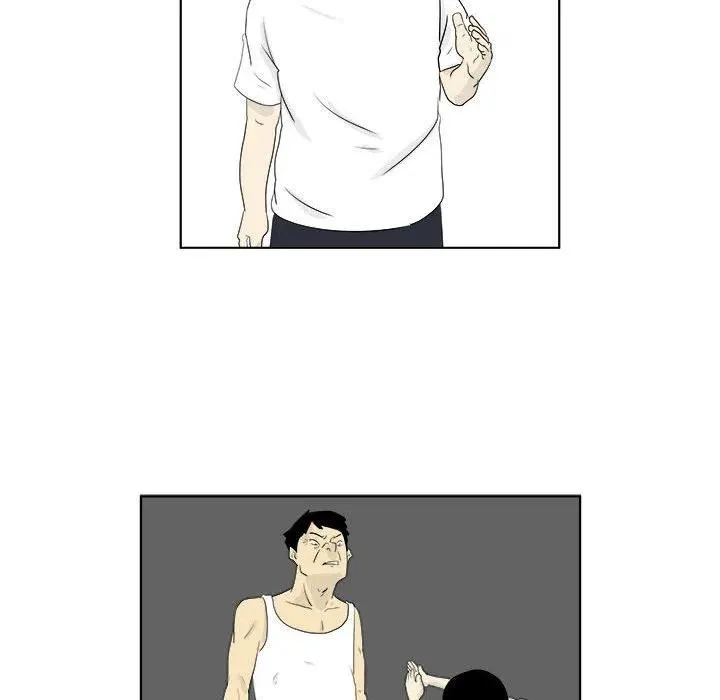 29 第36页