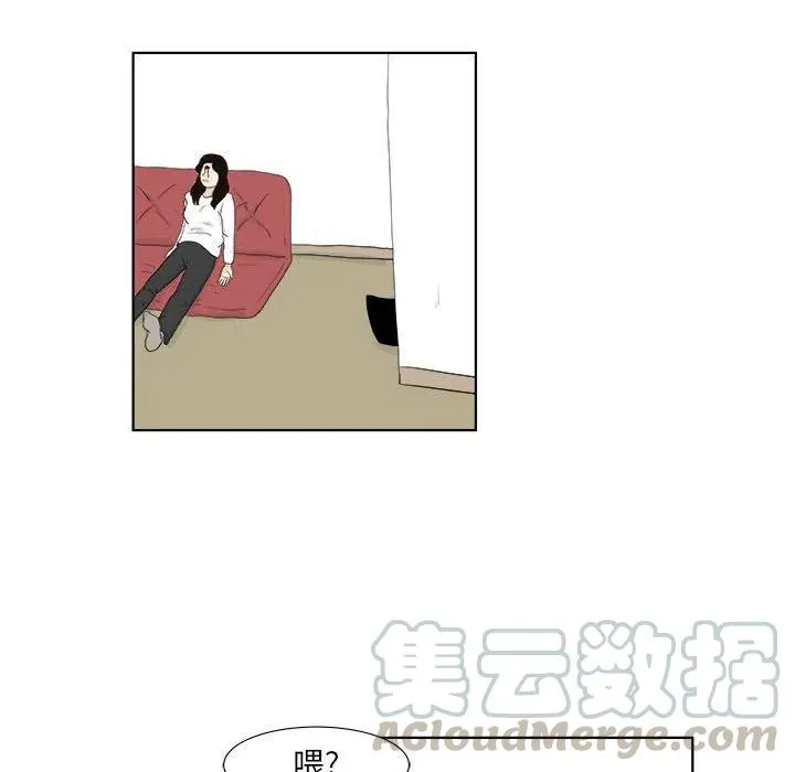 29 第43页