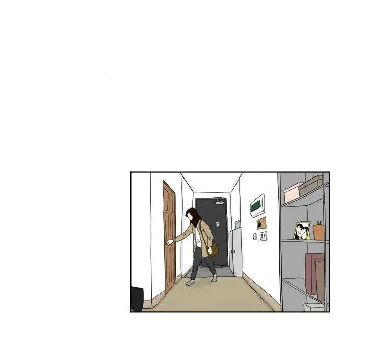 28 第51页