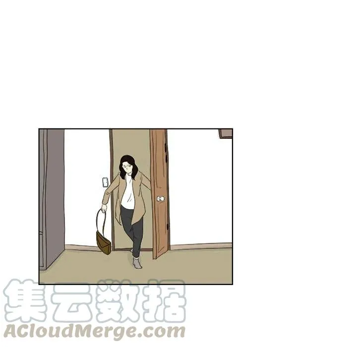 28 第52页