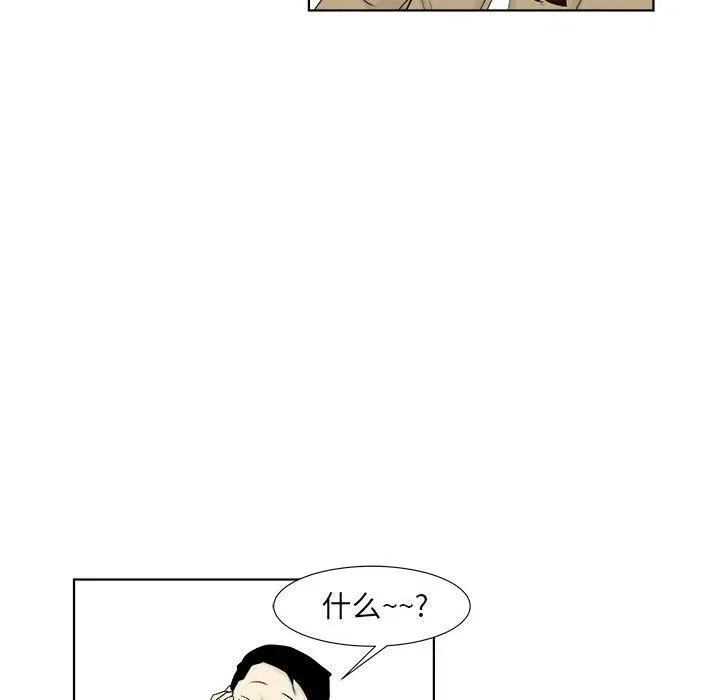 28 第60页