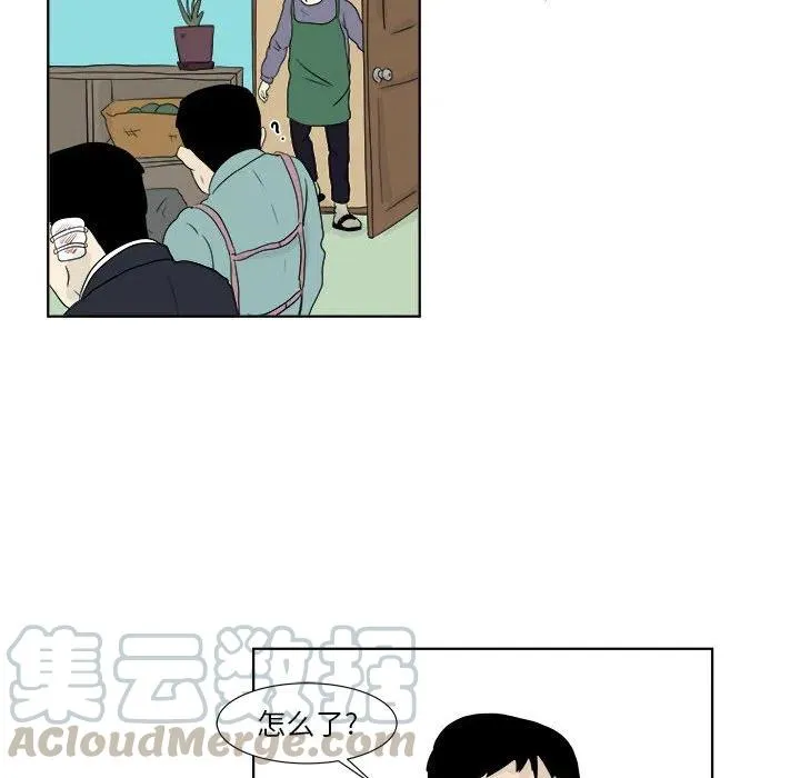 27 第31页