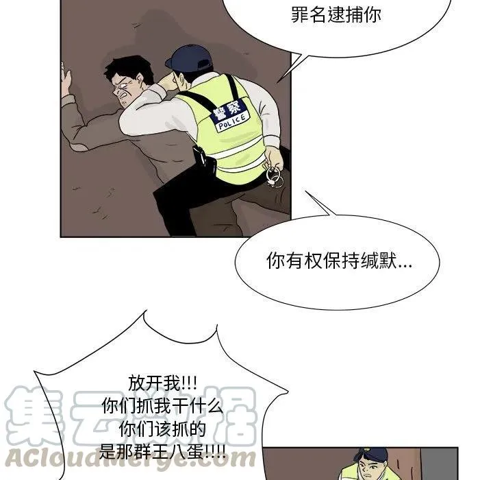 27 第55页