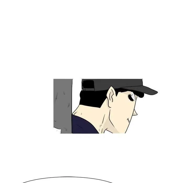 26 第6页