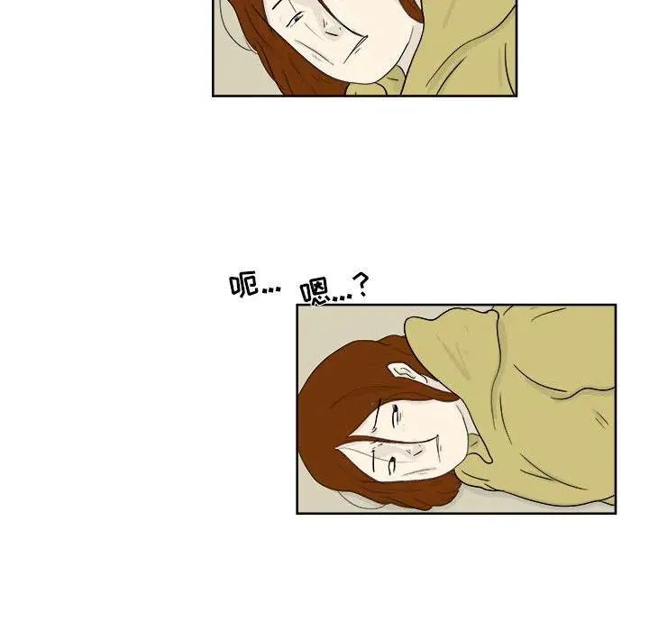 26 第14页
