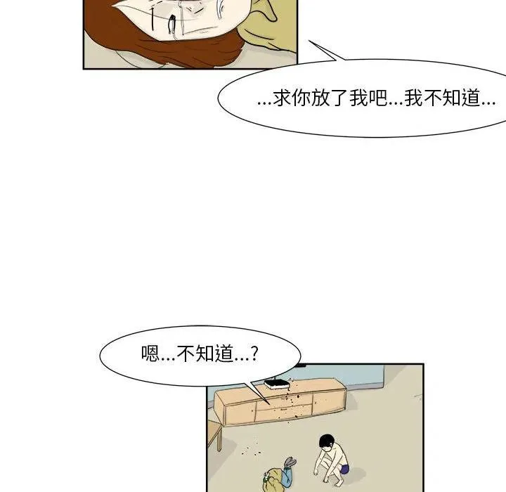 26 第24页