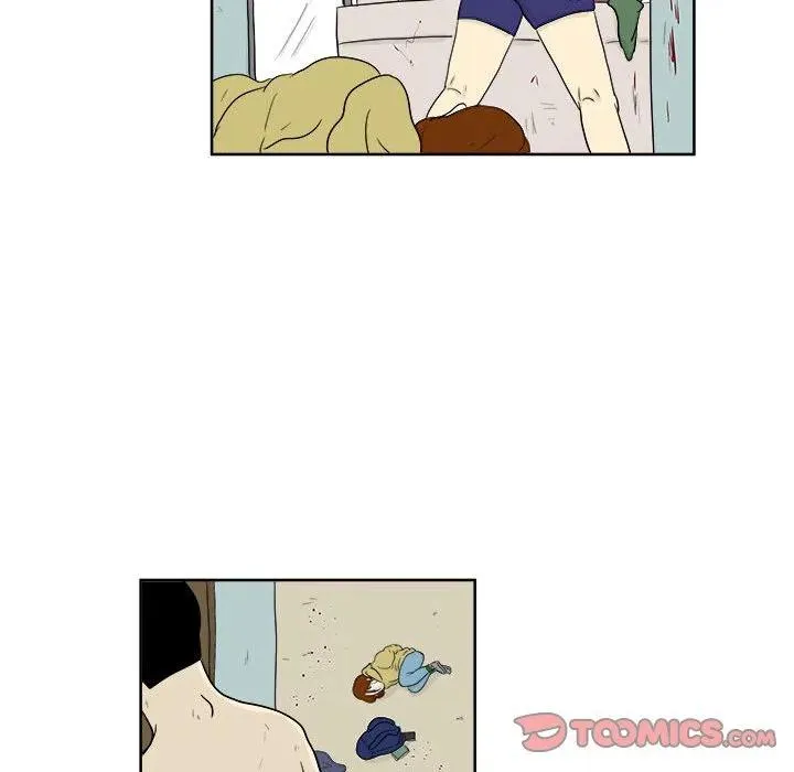26 第26页