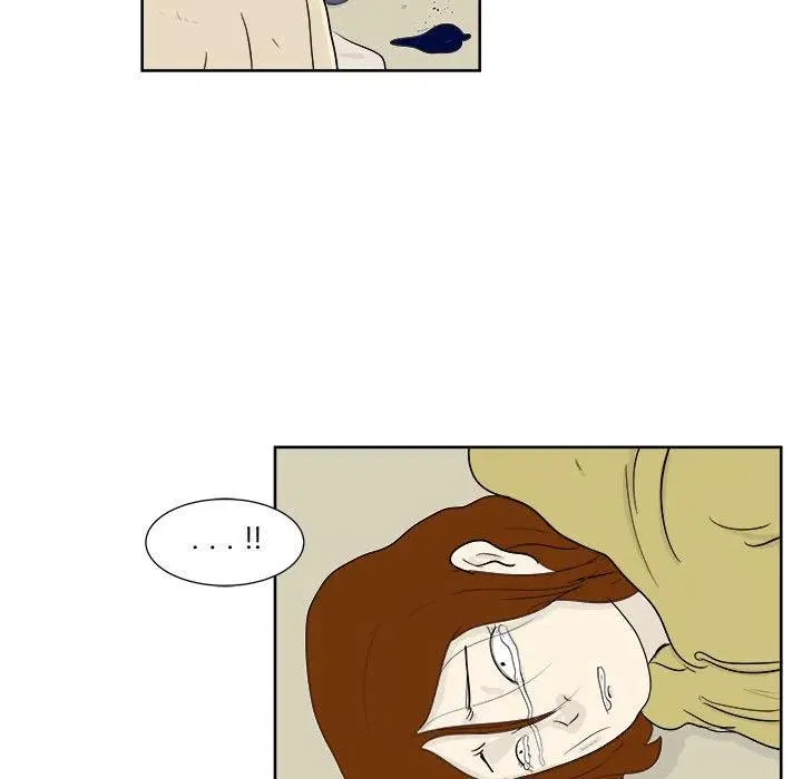 26 第27页