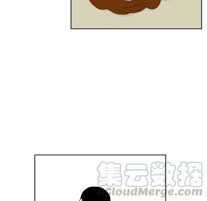 26 第28页