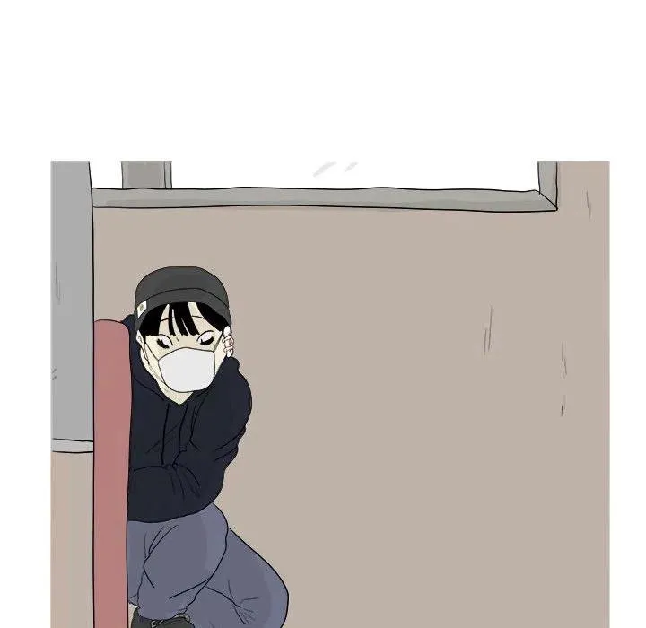 25 第21页