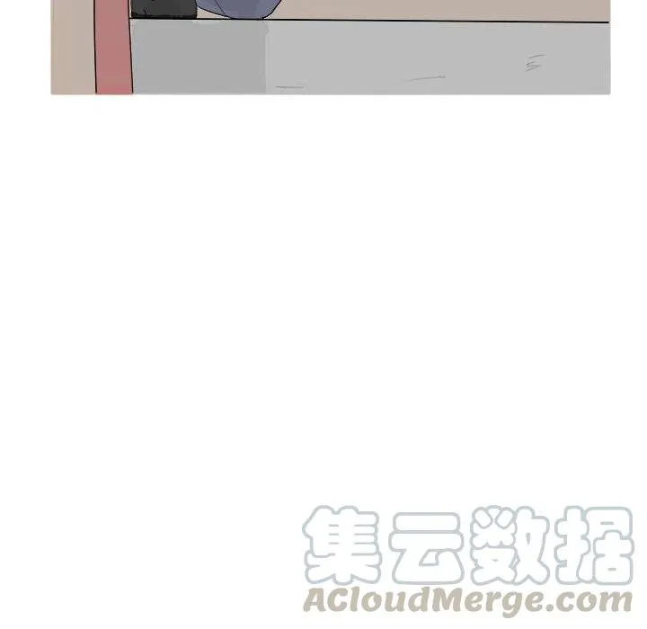 25 第22页