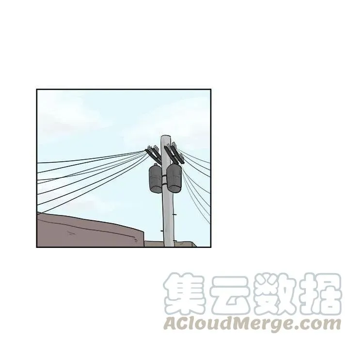 25 第25页