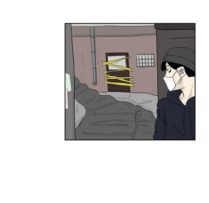 25 第26页