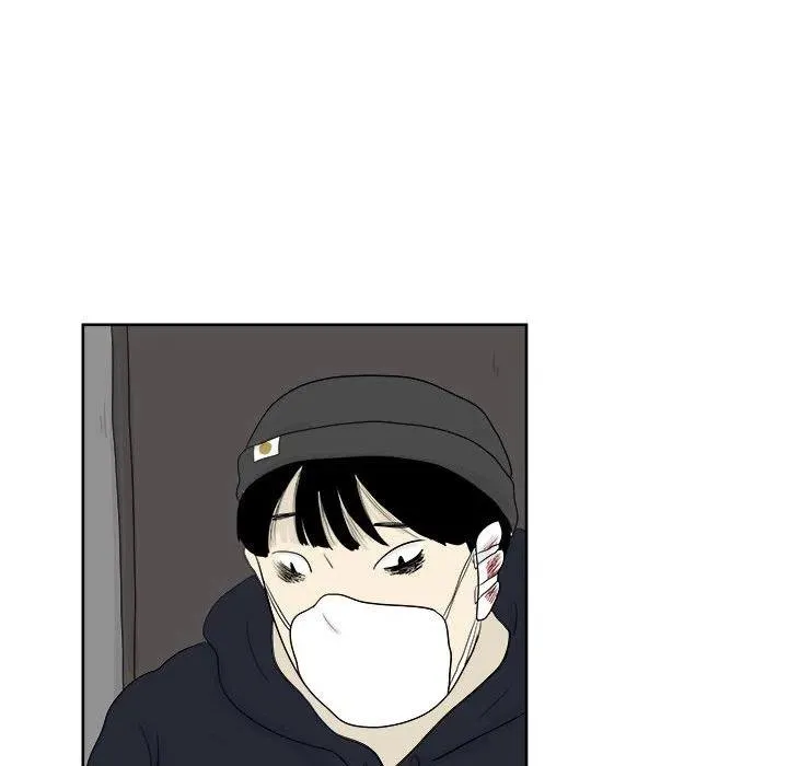 25 第27页
