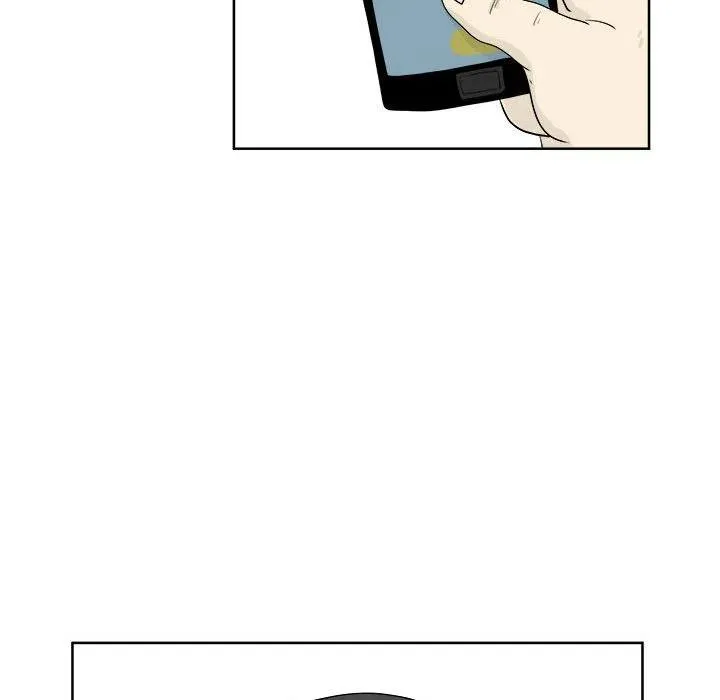 25 第29页