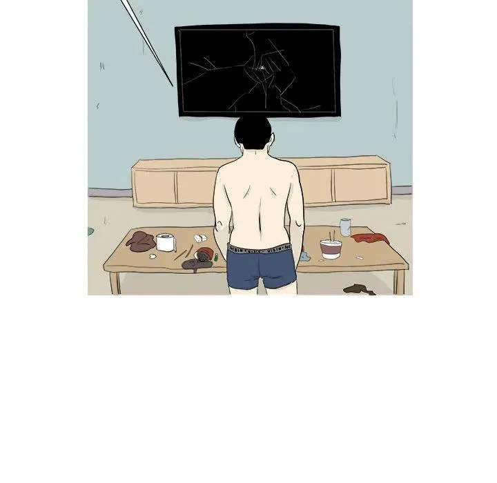24 第24页