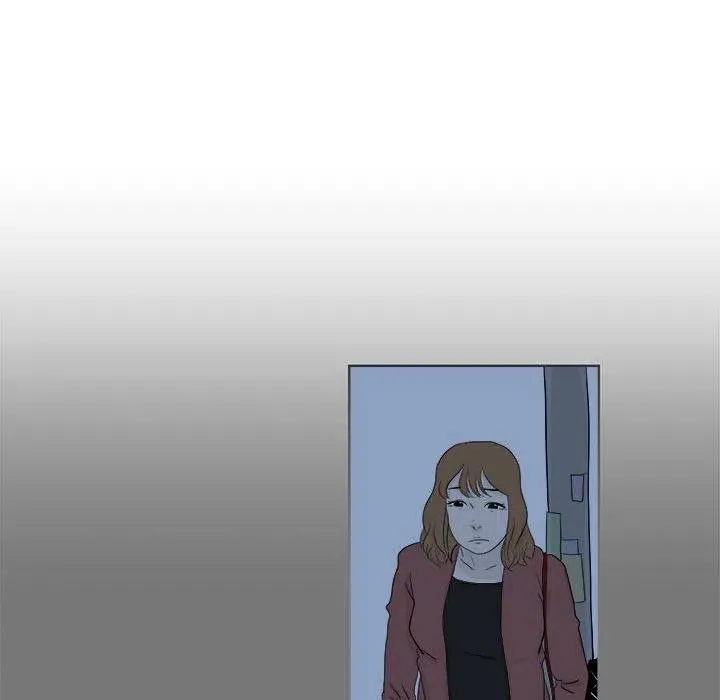 23 第18页