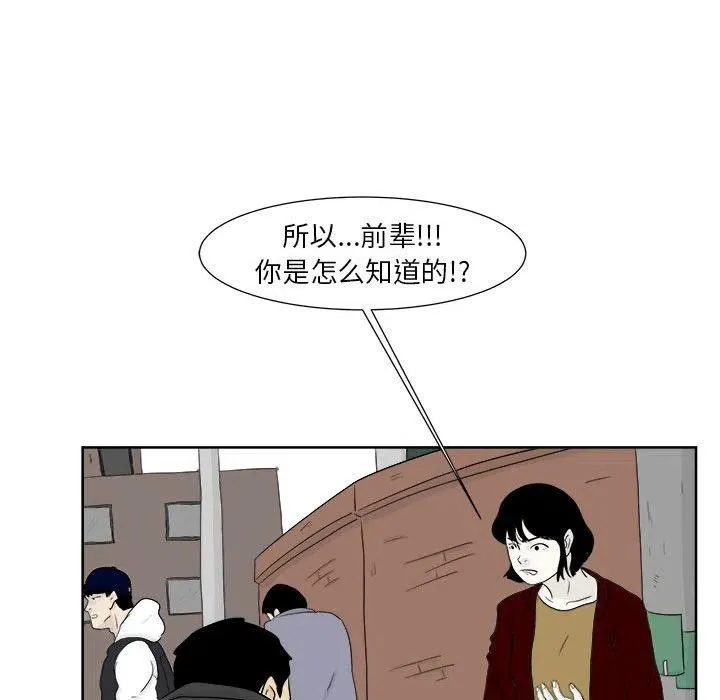 23 第35页