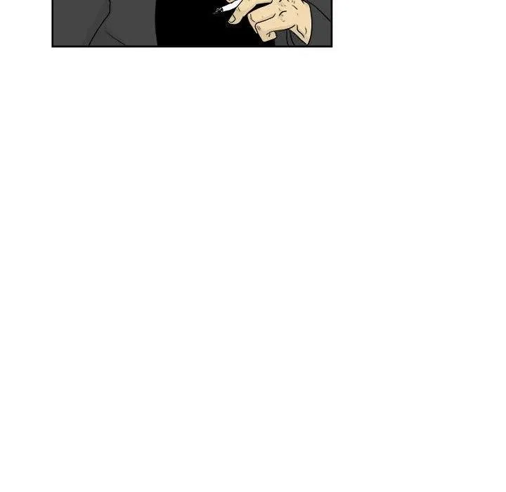 23 第39页