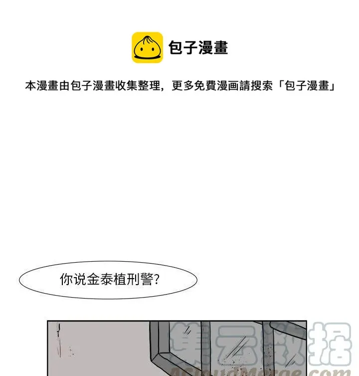 22 第1页